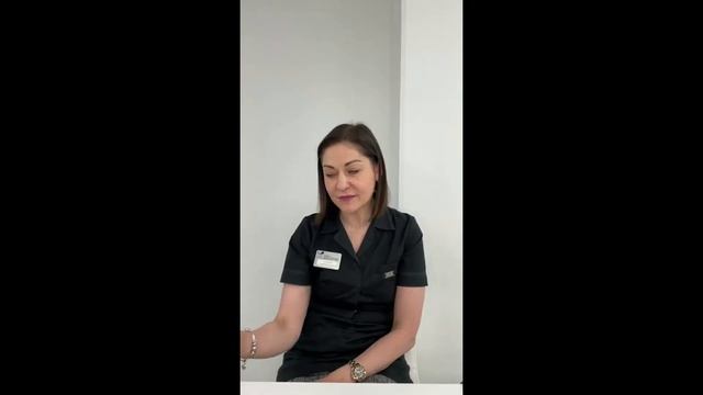 Пилинги - классика косметологии смотреть онлайн