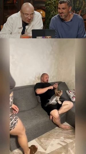 ЗАСМЕЯЛСЯ-ПОДПИСАЛСЯ🤣😂