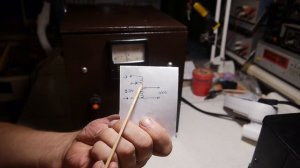 Электропитание 100в для японской аппаратуры