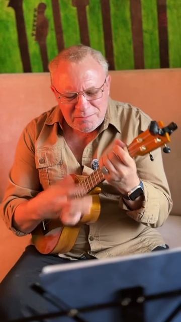 Эмоция песни смотреть онлайн