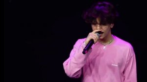 Концерт Адреналин Хауса