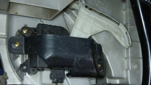 Печка постоянно дует жарой! Тойота Аллион.