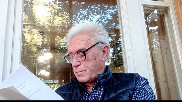 Цирроз печени. Холестаз.