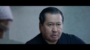 Ikki dunyo 7-qism (milliy serial) _ Икки дунё 7-кисм (миллий сериал)