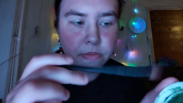 От этого видео 190% мурашки смотреть онлайн