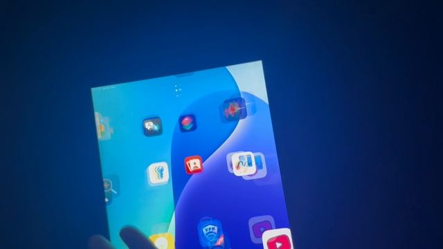 18-09-2025 смотреть онлайн