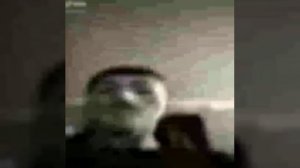 Как то видео набрало 1000 просмотров?! объясните пж.