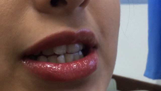 Это часто делает женщина перед расставанием смотреть онлайн