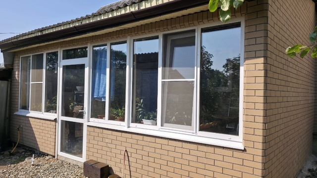 Натырбово ул. Советская 24