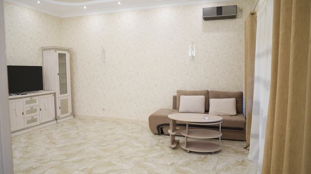 Дом в городе Белореченск 100 кв. м | 13 000 000 ₽