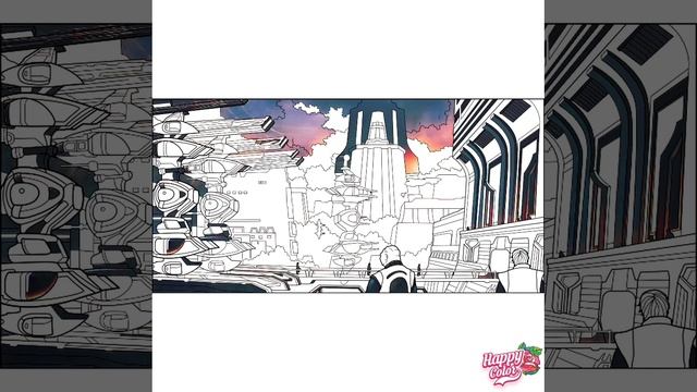 Транспорт 511-520