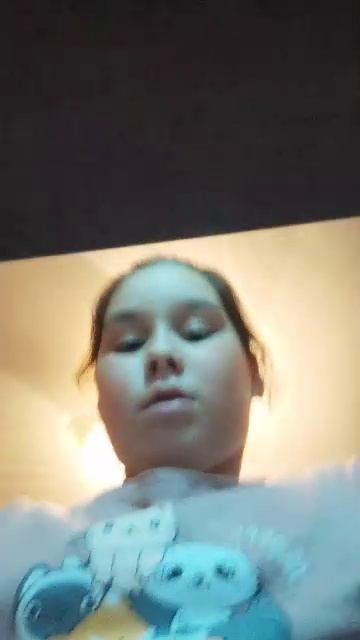 Пусть сосны и ели всю зиму торчат смотреть онлайн