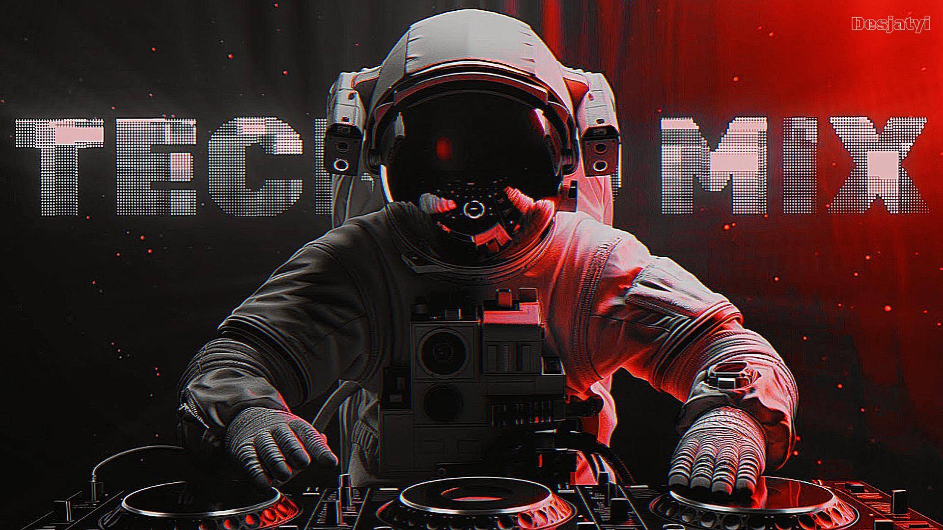 Melodic Techno & Progressive House Mix 2025 смотреть онлайн