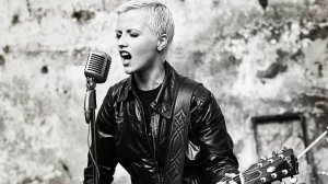 Долорес О’Риордан 💔 The Cranberries - The Glory