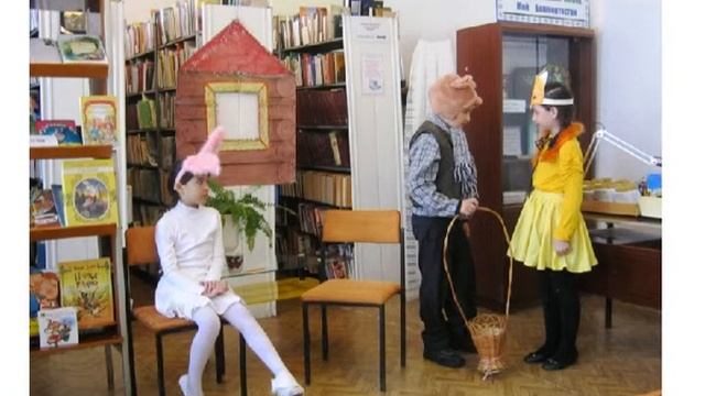 Вот компания какая смотреть онлайн