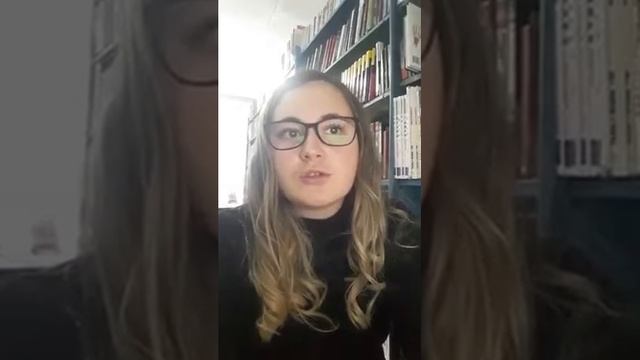 Журавли так печально летят смотреть онлайн
