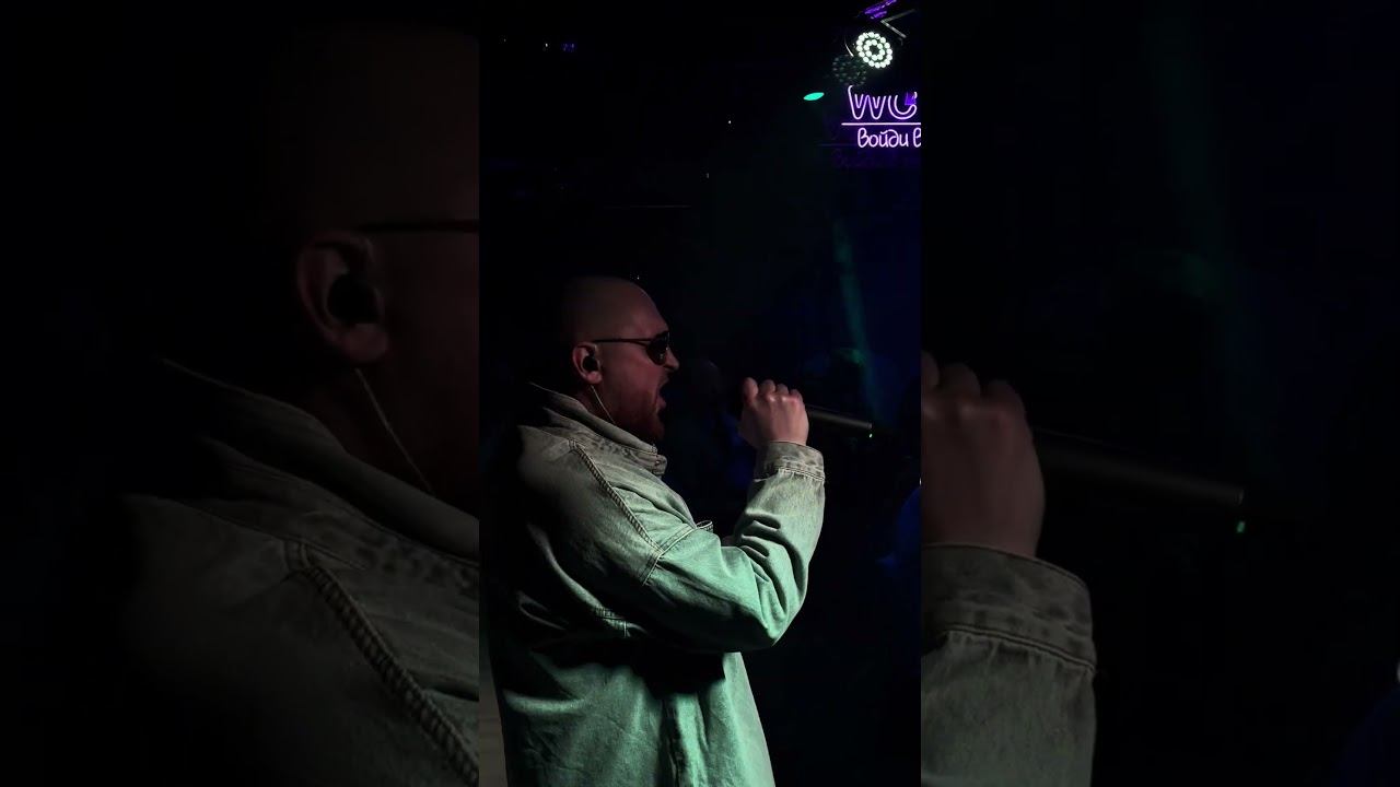 Шанхай в Абакане #tototour смотреть онлайн