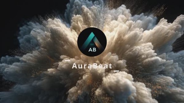 Follow the Beacon | Music for Finding Clarity & Navigating Complexity | Deep Focus Protocol