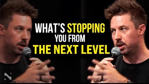 Почему люди сдаются прямо перед достижением успеха | секрет «зеркала» смотреть онлайн