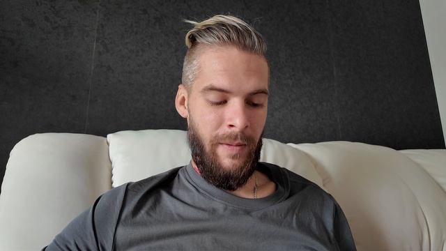 ВСЕ ГОТОВЯТСЯ К ВОЙНЕ ! 18.09.2025