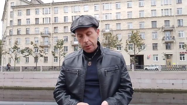 АМС смотреть онлайн