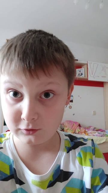 🙄 смотреть онлайн