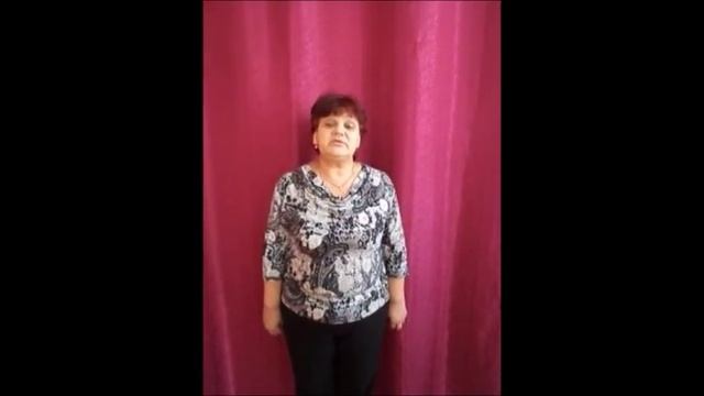 читаем Маяковского смотреть онлайн