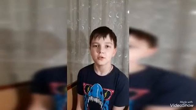 Михалков. После Победы смотреть онлайн