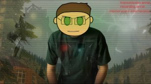 Skibidi Opposition 13 "Chokehold" (full episode + extra scene)