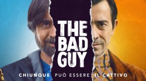 Сериал Плохой парень – 1 сезон 2 серия / The Bad Guy