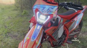 STN V9 PRO стоит брать ?