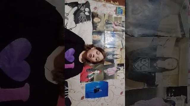 разговорник