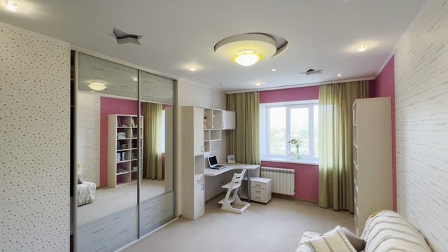 27-я Северная улица, 44/1 смотреть онлайн