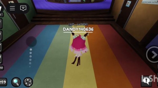 Хейтерам смотреть ОБЯЗАТЕЛЬНО!!!