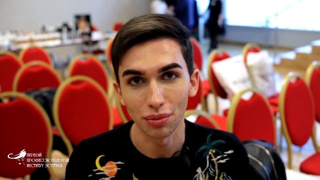 Презентация марки Hikari (Израиль) смотреть онлайн