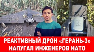 Трамп унизил британского монарха и пригрозил дефолтом США