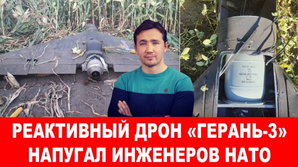 Трамп унизил британского монарха и пригрозил дефолтом США