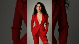 Интимная лирика в музыкальной форме -«По пятьдесят… хмельного коньячку!»💋