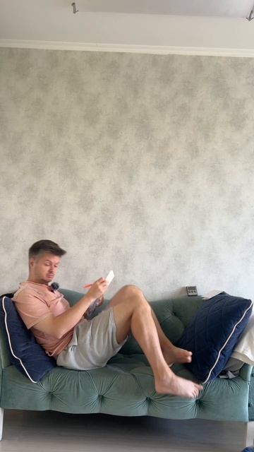 #ищусебя #разбираюсьвсебе #безтелефона #цитатадня #мысльдня #дневник #медитация #вмоменте #digitalde смотреть онлайн