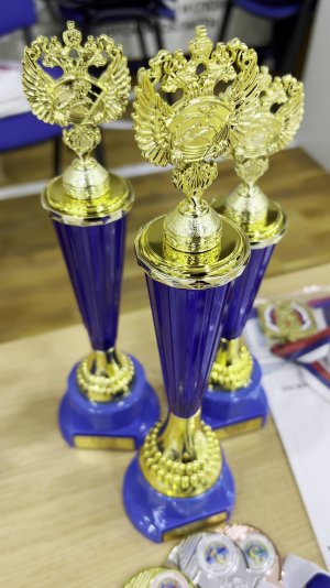 Всероссийские соревнования по фигурному катанию, 12-14.09.2025, Новосибирск