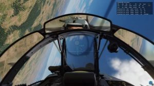 DCS MiG-29A Fulcrum – First Impressions.DCS MiG-29A Fulcrum – Первые впечатления