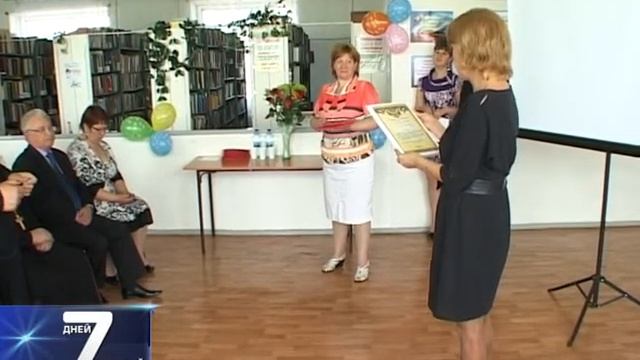 Славянских букв связующая нить смотреть онлайн