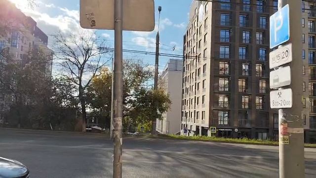 20250918-090211 смотреть онлайн