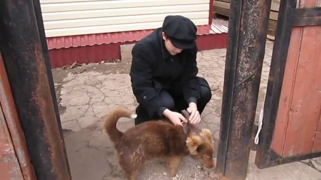 фильм 9 смотреть онлайн