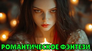 АУДИОКНИГА ПОЛНОСТЬЮ 🎧 ТАЙНЫ ГЛУШИ ❤️ НЕКРОМАНТ, УЧЕНИЦА, ТАЙНЫ, РАССЛЕДОВАНИЕ, МАГИЯ, ОПАСНОСТЬ