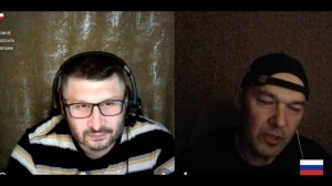 "Вы наверно добрый человек"