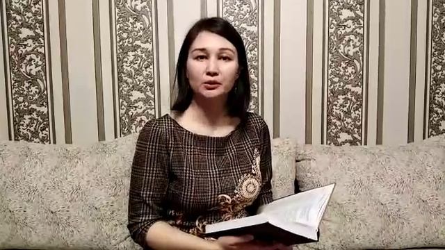 Юлия Друнина Зинка смотреть онлайн