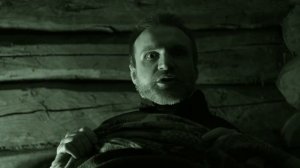 «Ведьма» (режиссер Д. Олейник, по одноименному рассказу А.П. Чехова)