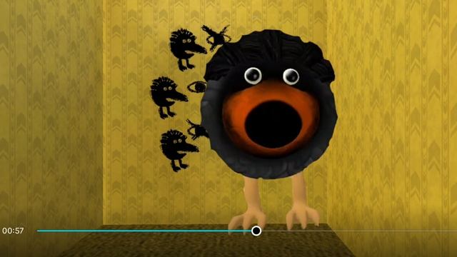 скебоб против скебоба exe смотреть онлайн