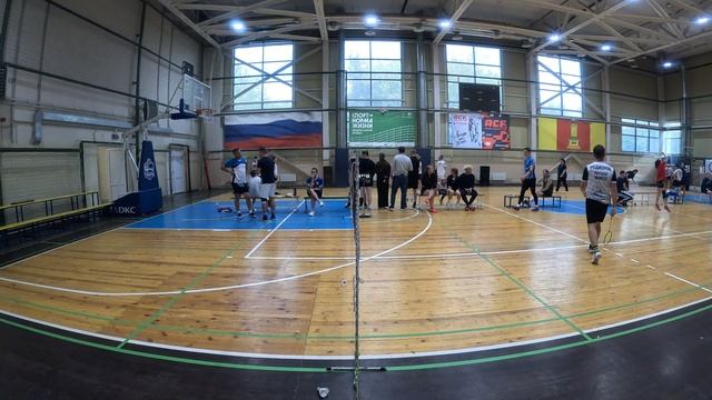 20250913_Tver_obl_championat_court1_11 смотреть онлайн